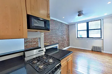 Rented by 9300 Realty, Inc.