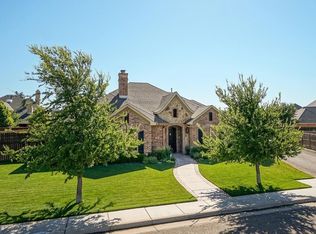 7900 Liberty Cir N, Amarillo, TX 79119