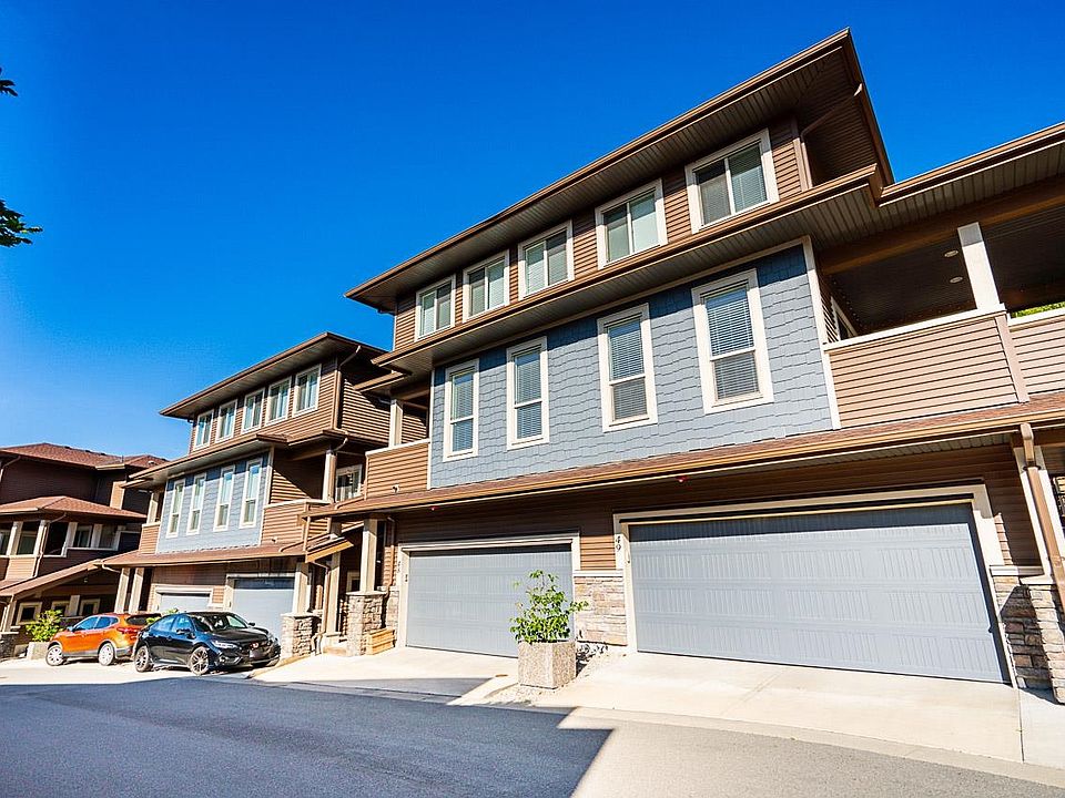 1st image of 10480 248th St #48