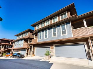 10480 248th St #48, Maple Ridge, BC V2W 0J4