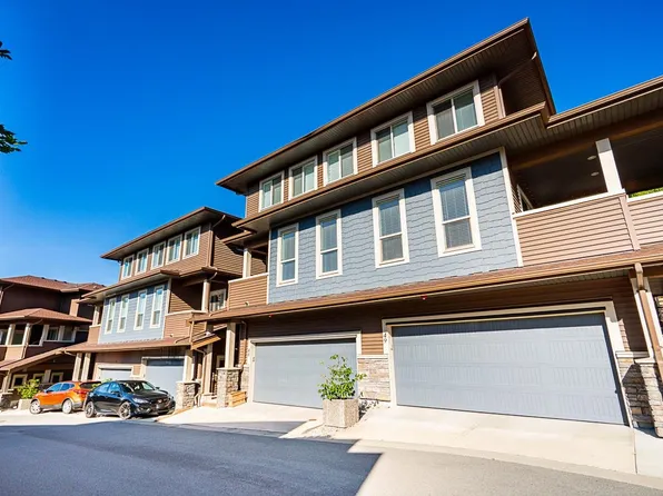 10480 248th St #48, Maple Ridge, BC V2W 0J4