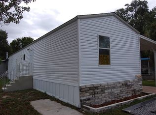 14099 Belcher Rd S LOT 1112, Largo, FL 33771