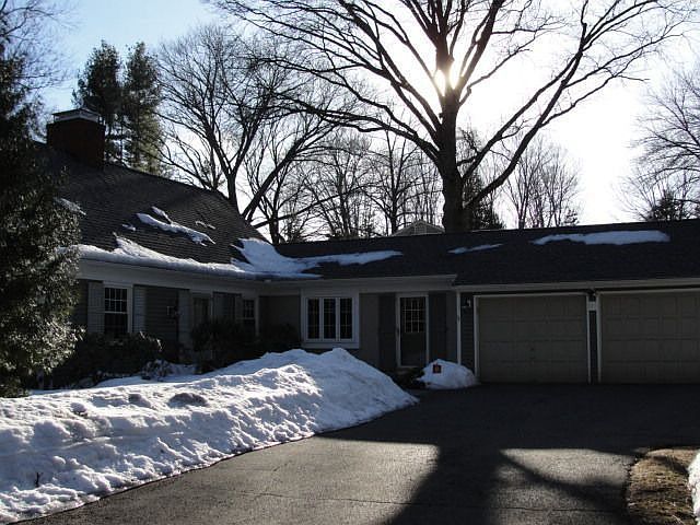 11 Soby Dr. West Hartford