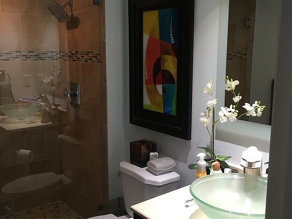5th image of 3500 Galt Ocean Dr APT 1015