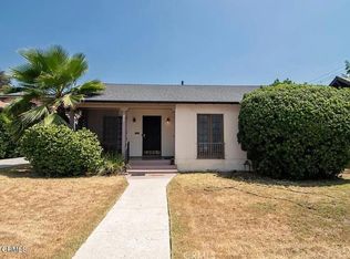 890 Worcester Ave #892, Pasadena, CA 91104