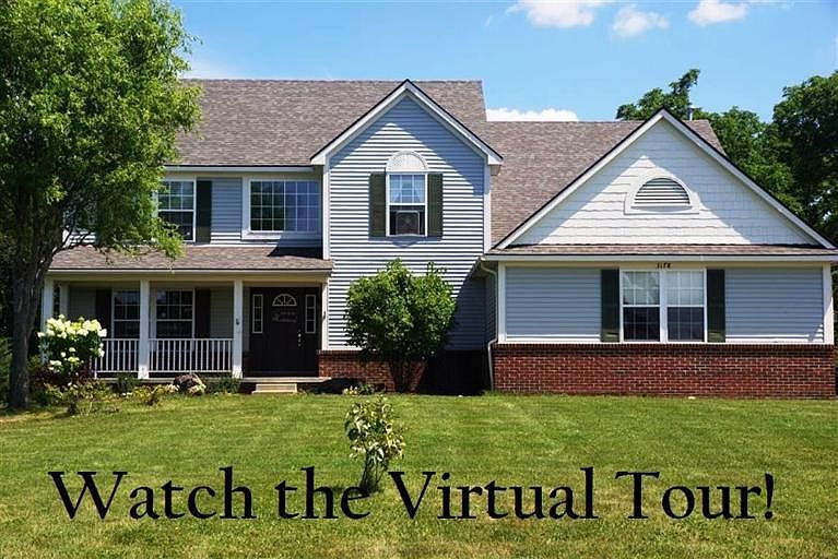1st image of 3178 Sandhill Dr