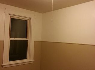 1 1/2 West St, Fitchburg, MA 01420