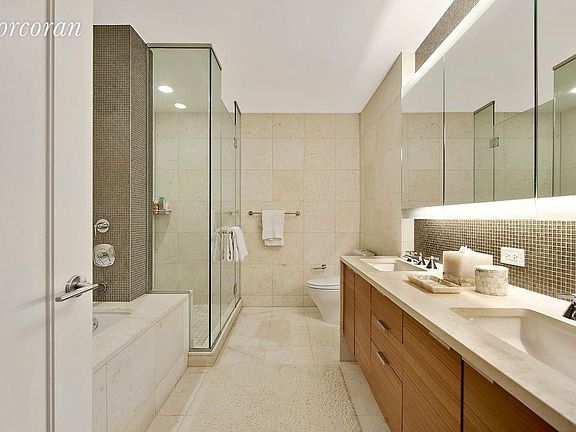 5th image of 70 Little West St APT 6A