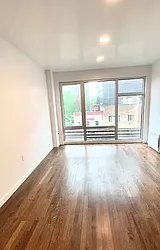 Rented by Dynamik Realty