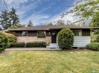 5543 S 120th St, Seattle, WA 98178