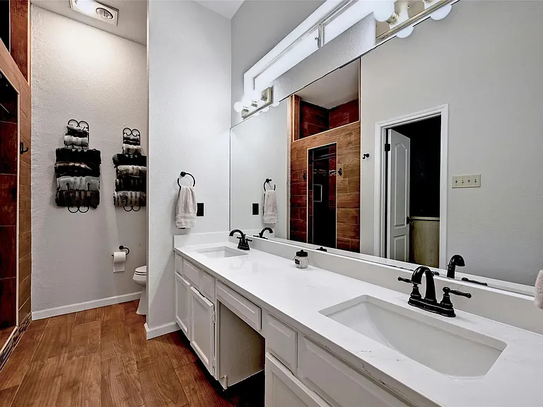 3012 Rochelle Dr — Photo 13