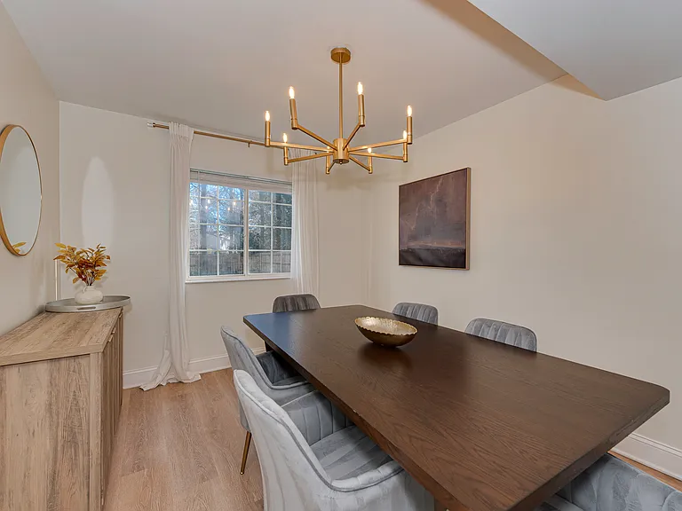 616 Sweetgum Ln — Photo 8