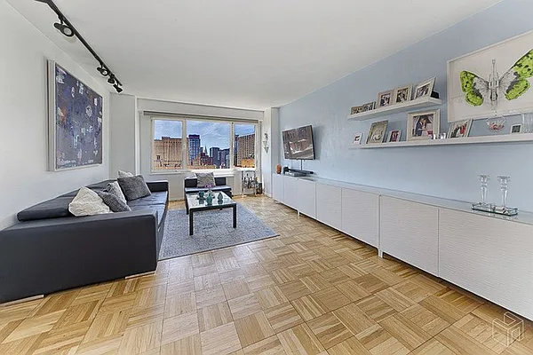 Sold by Halstead Real Estate | media 8