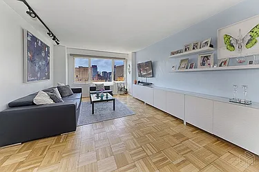 Sold by Halstead Real Estate