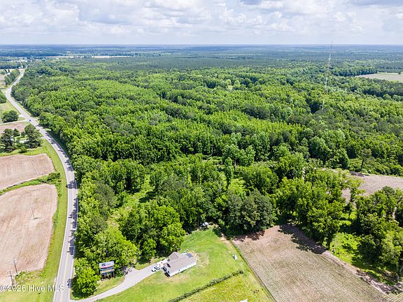 5th image of Lot 6 Us Hwy 117 S