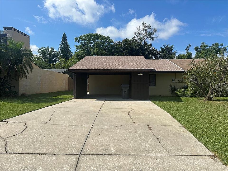 1st image of 331 LAKE HARRIS DRIVE