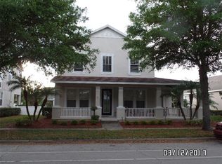 3346 Cat Brier Trl, Saint Cloud, FL 34773