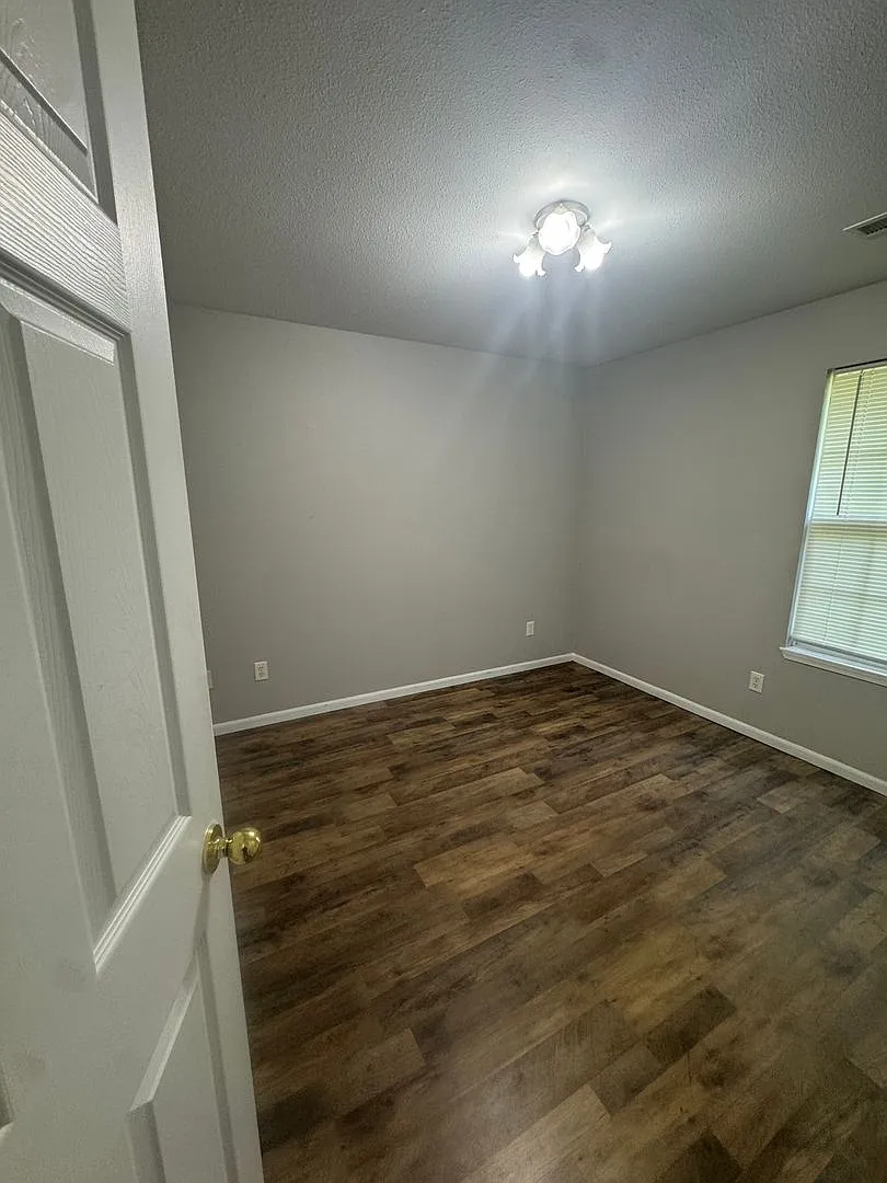 Bolivar 17 Plex — Photo 4
