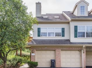 12 Cadence Ct, Morristown, NJ 07960