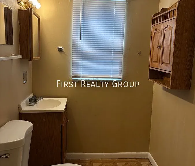 5290 Derby Rd — Photo 12