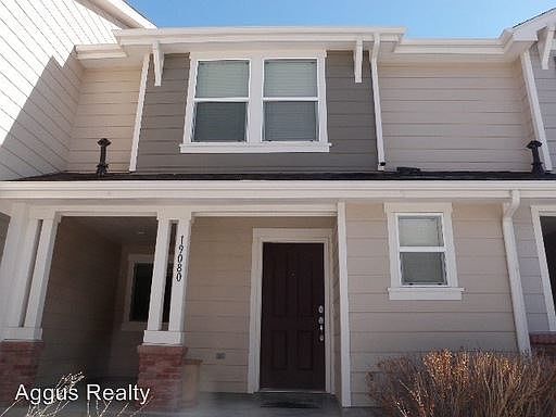 1st image of 19080 E 58th Ave