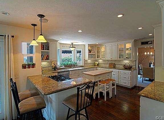 3rd image of 21830 Santaquin Dr