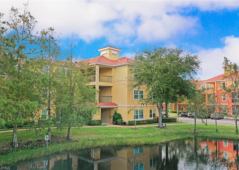 1st image of 23600 Walden Center Dr APT 203