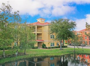 23600 Walden Center Dr APT 203, Estero, FL 34134