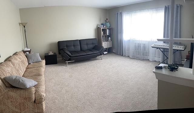 1st image of 9587 Maple Dr #1S