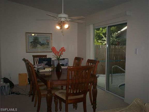 5th image of 1643 Atlanta Plaza Dr
