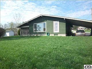 1st image of 1265 E Lake Shore Dr