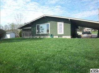 1265 E Lake Shore Dr, Brownstown, IN 47220