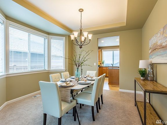 5th image of 10204 178th Avenue Ct E