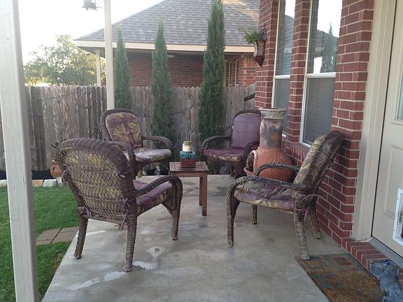3rd image of 2424 Ericanna Ln