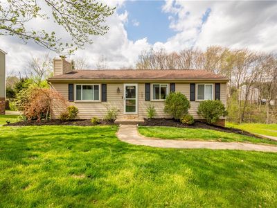 137 Walnut Strand, Imperial, PA, 15126