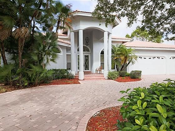 1st image of 12139 NW 10th Mnr