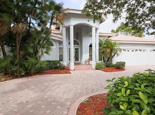 12139 NW 10th Mnr, Coral Springs, FL 33071