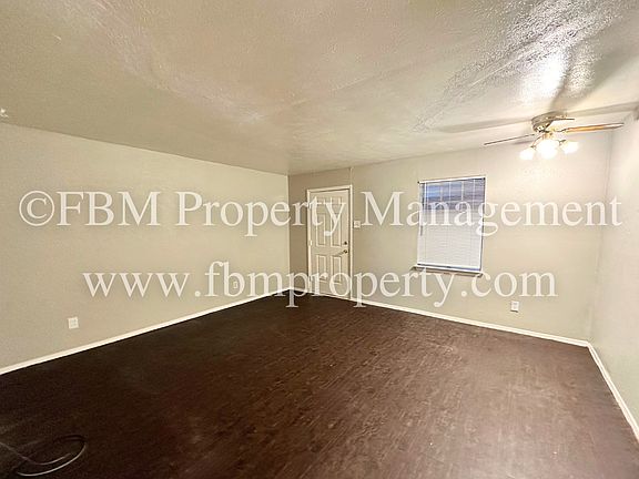 4th image of 1500 E Beverly Dr