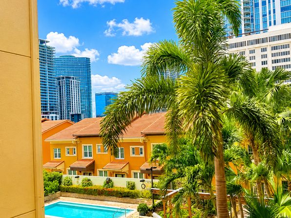 100 4th Ave S APT 312