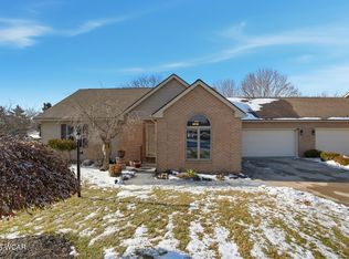 120 Oak Ln, Kenton, OH