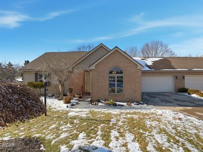 120 Oak Ln, Kenton, OH, 43326