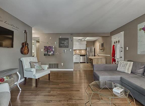 2nd image of 7519 Triwoods Dr APT G