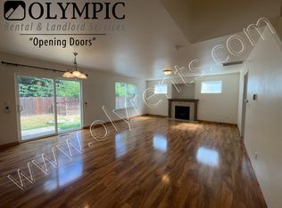 15782 Yelm Terra Way SE, Yelm, WA 98597