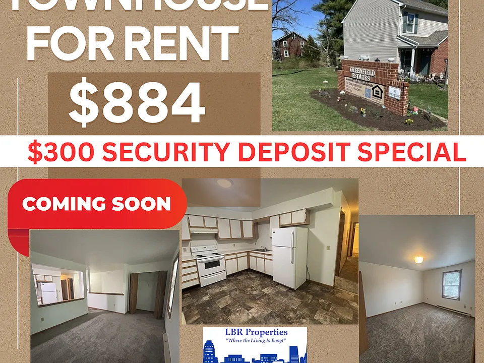 239 Maple St #219