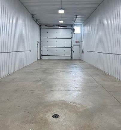2nd image of 4501 Airport Dr #501