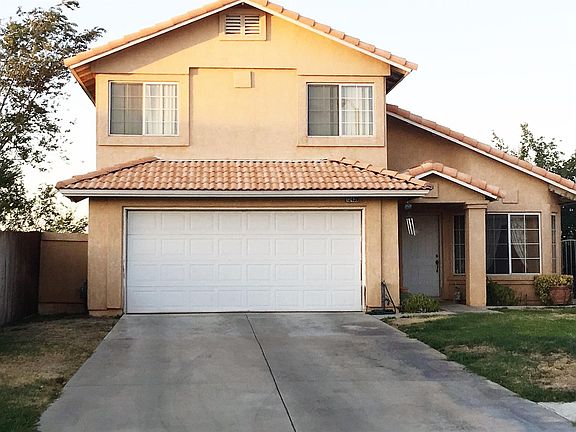 2nd image of 12439 Teakwood Ave