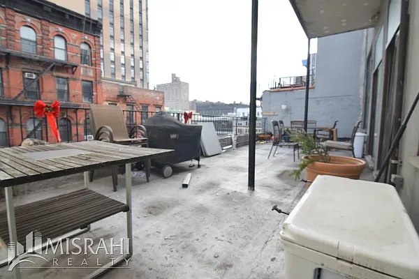 Rented by J Misrahi Realty Corp | media 15