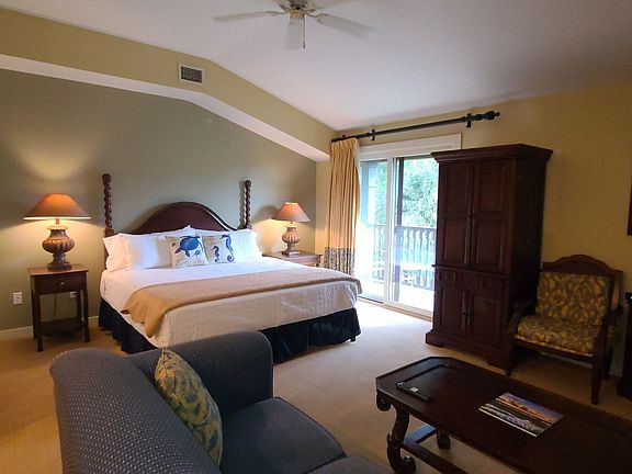 4th image of 955 Registry Blvd Unit 326