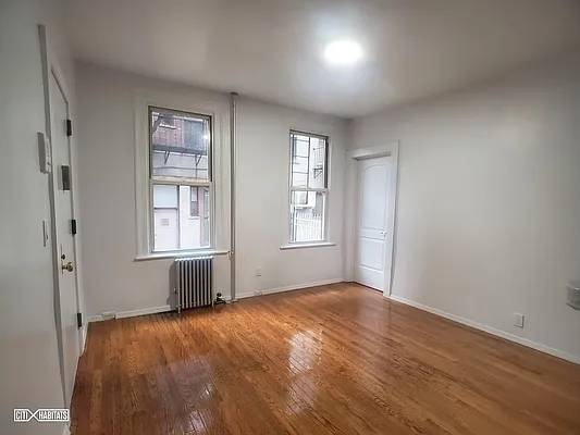 Rented by Citi Habitats | media 3