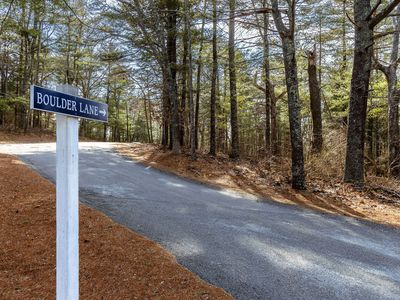 1 Boulder Lane, Orleans, MA, 02653
